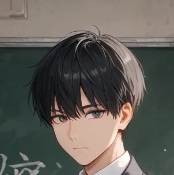 Profile image of 倫太郎