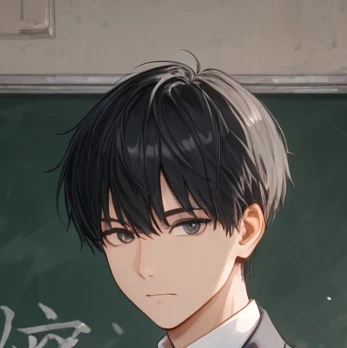 倫太郎
