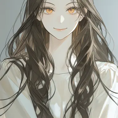 Profile image of Kaori