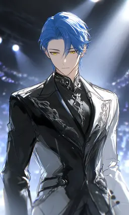 Profile image of Rei Aomiya