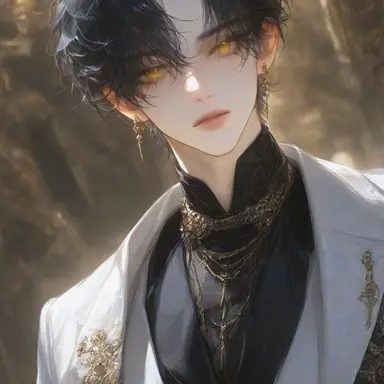 Profile image of ルーカス