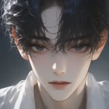 Profile image of 魁琉