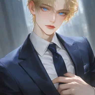 Profile image of フェリー