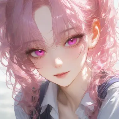 Profile image of 夢花