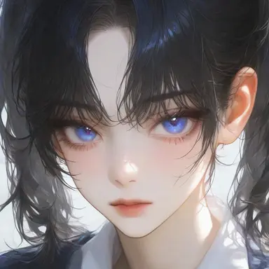 Profile image of 紗奈