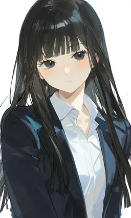 Profile image of Meme