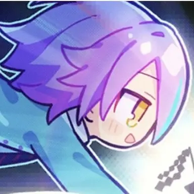 Profile image of 루이