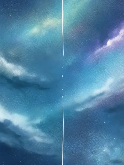 Neito_kopy0513의 激重やんでれ緑谷