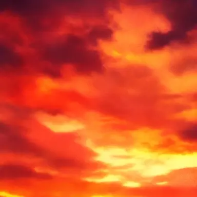 Profile image of 爆豪勝己