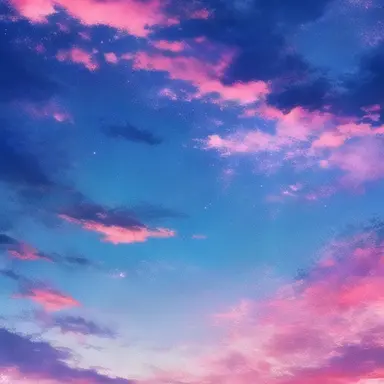 Profile image of 轟焦凍