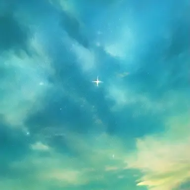 Profile image of 緑谷出久