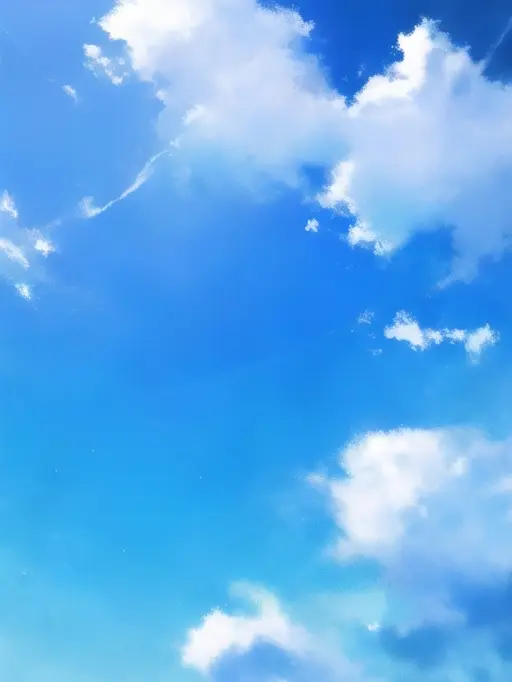 Neito_kopy0513의 オリジン組に弱愛される！？