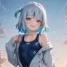 Profile image of 김예나