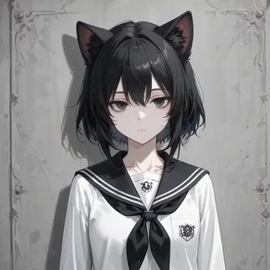 Profile image of 주인냥