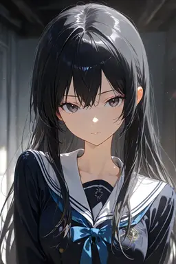 Profile image of 세이카