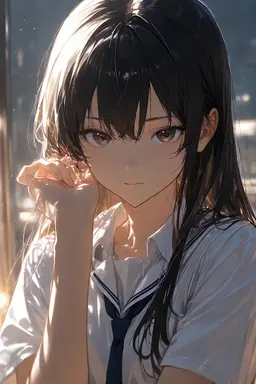 Profile image of 세이카
