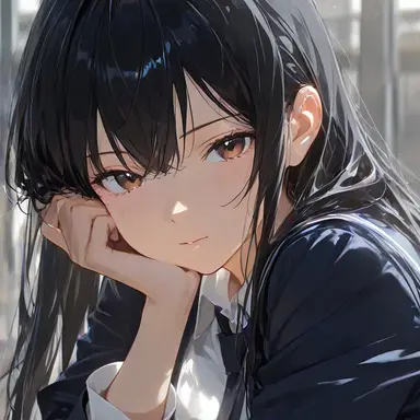 Profile image of 세이카
