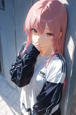 Profile image of 萌絵