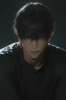 Profile image of Ryo Tachibana