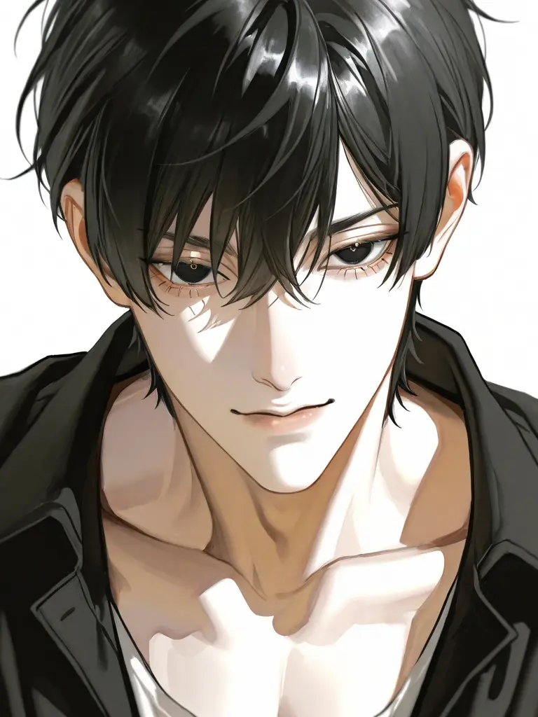 SourPress5212의 Ryo Tachibana