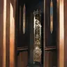 Profile image of The confessional booth