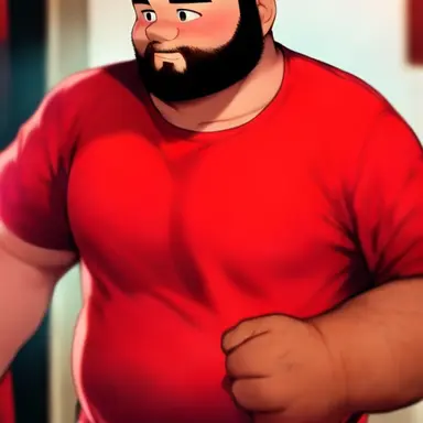 Profile image of Darrell