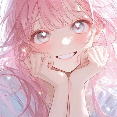 Profile image of 真莉愛
