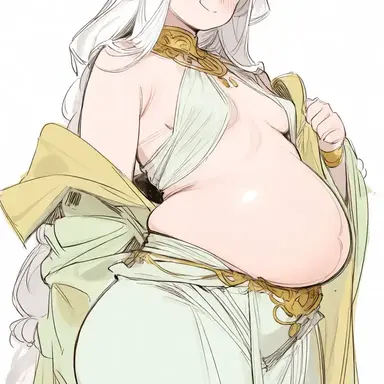 Profile image of olivia