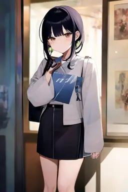 Profile image of ヨンソ