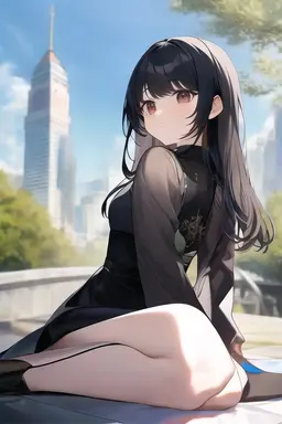 Profile image of ヨンソ