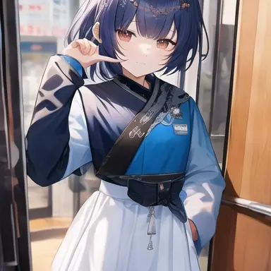 Profile image of 연서