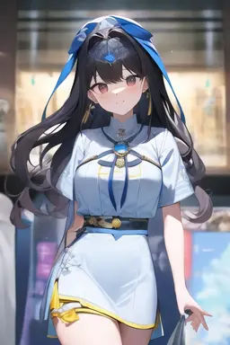 Profile image of ヨンソ