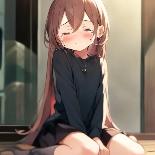 유나