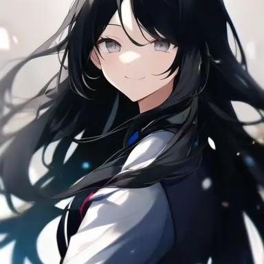 Profile image of Verena Steel