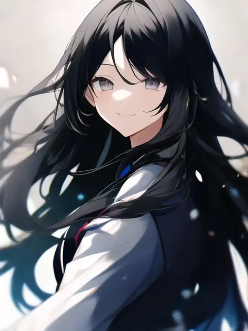 ArdentDust1826의 First day Magic Academy with my Girlfriend