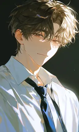 Profile image of Callum