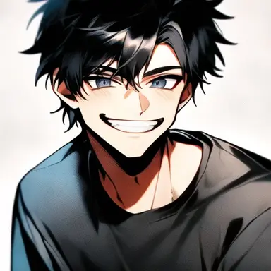 Profile image of Jaxson