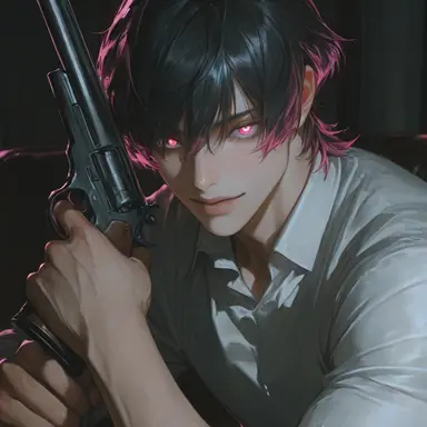 Profile image of 한서준