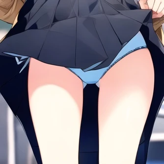 여윤