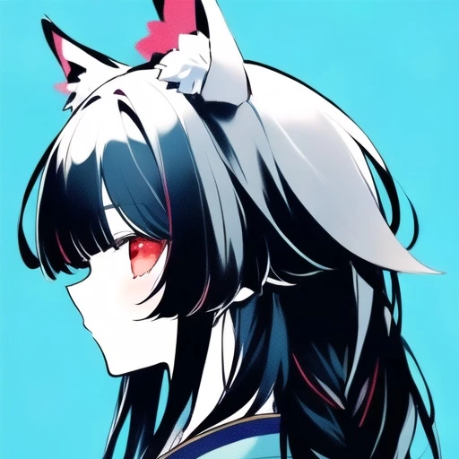 ハル
