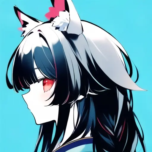 kimagureryouri의 除霊は任せて…