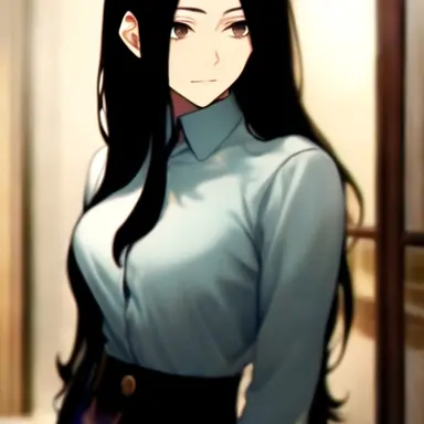 Profile image of Sophia