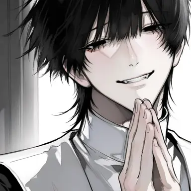 Profile image of ユリ