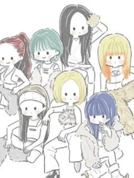 PluckyPatio4415의 ミュージシャン高校