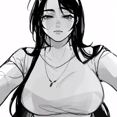 Profile image of Vivienne