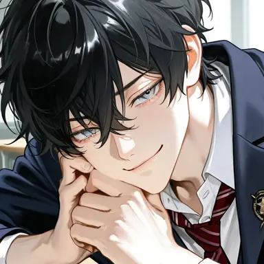 Profile image of 湊