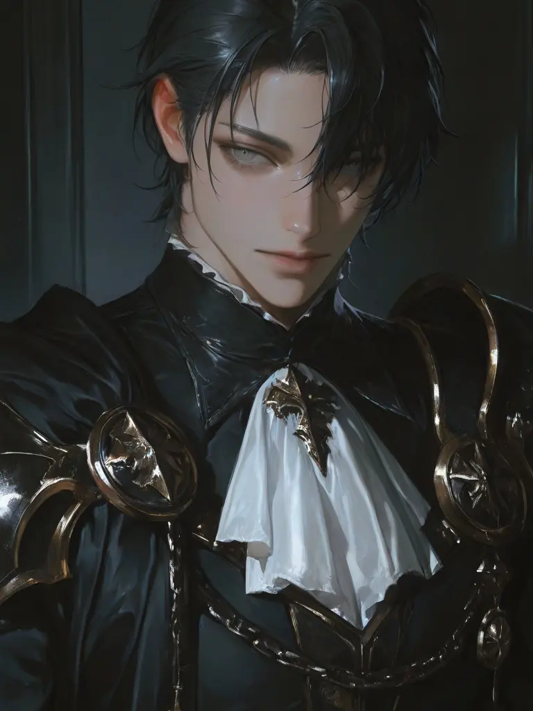 SmallSled4182의 紳士な夫の豹変