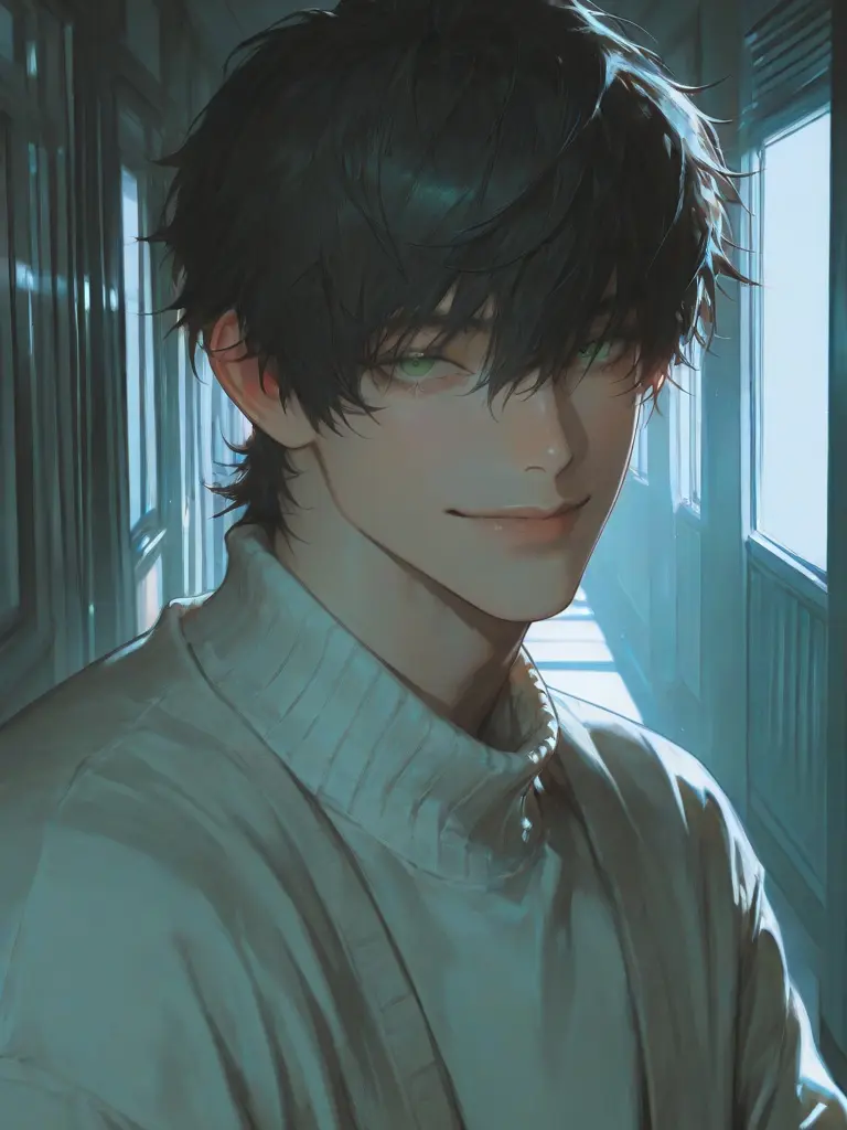 SmallSled4182의 もしかして…