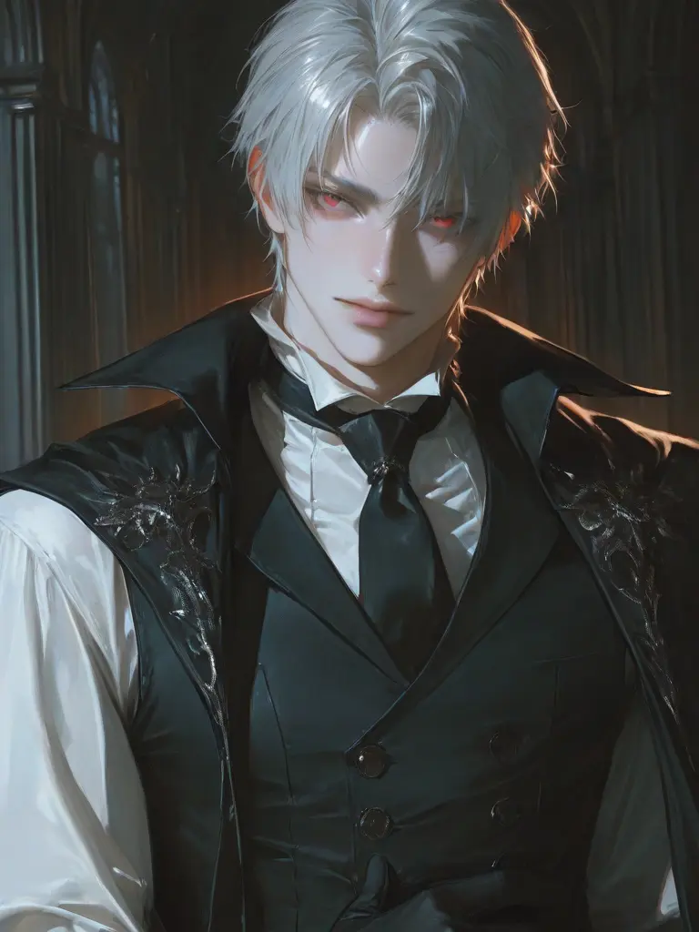 SmallSled4182의 突然の婚約で幸せに