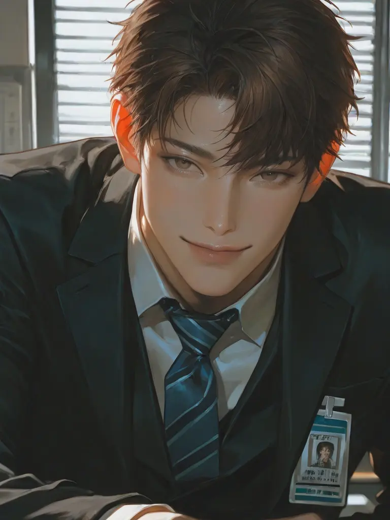 SmallSled4182의 ライバルの同期